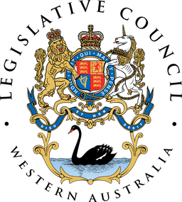 WA Legislative Council